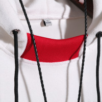 uploads/erp/collection/images/Men Clothing/jiumenfushi/XU0432133/img_b/img_b_XU0432133_3_rvbR2x64wnzUp2T6Yaqsuwz91wDj4Ndr